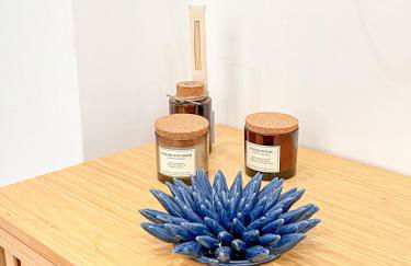 Serenas Guest House - Foto 54