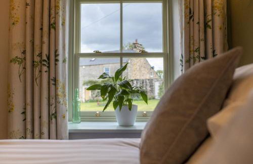 3 Mill Cottages - Foto 20