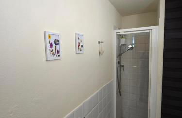Baccio - studio apartment - Foto 31