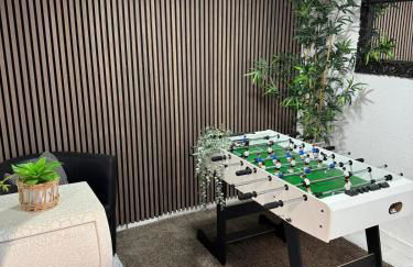 M & E Ferienwohnung - Foto 12