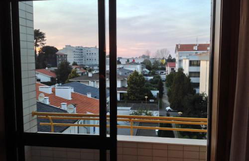 aerOPOrto Guesthouse - Foto 23