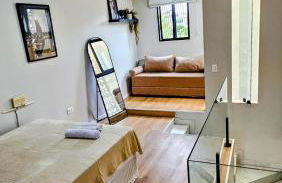 Linda casa em Garanhuns-PE - Foto 17