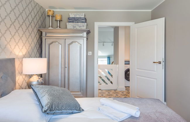 Apartamenty Sun & Snow Leśna - Photo 4