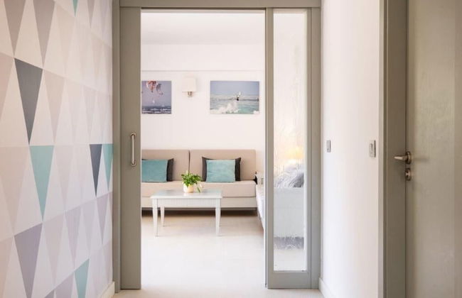 Aparthotel Duva & Spa - Foto 16