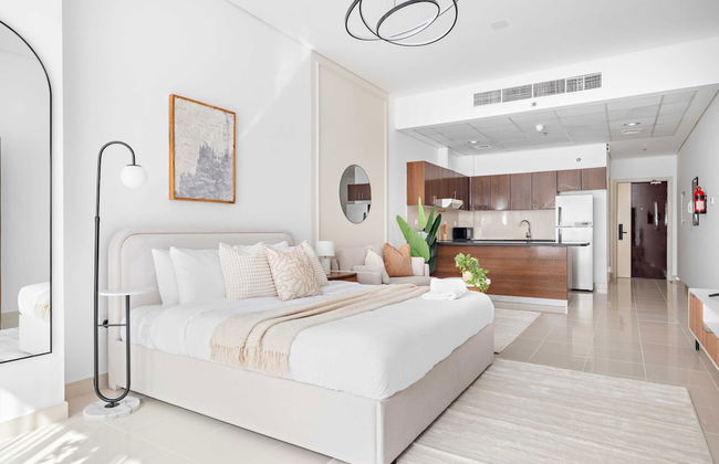 Silkhaus Nova Tower DSO - Foto 17