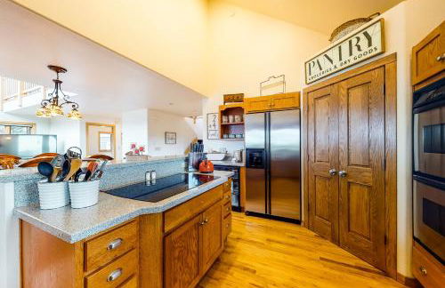 Skyline Ridge - Foto 36