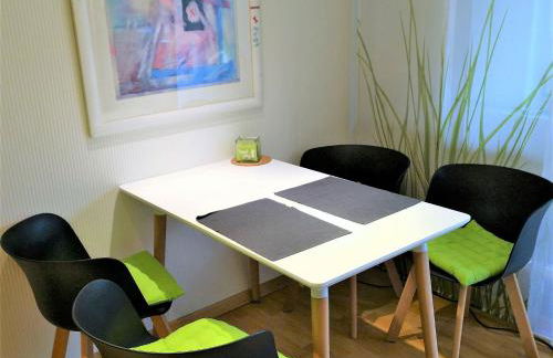 Apartment Gabriele - Foto 4