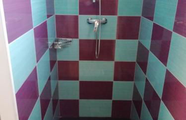 Gite les carriaux - Foto 22