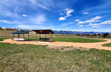 Gorgeous Rancher/Mtn Views/AF Academy - Foto 39