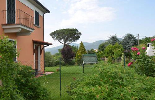 Casa dei Girasoli - Foto 6