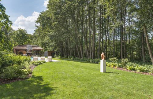 Rezydencja Warnowo 78 - Foto 57