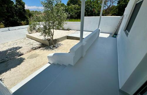 Gregory's Guest House - Photo 14