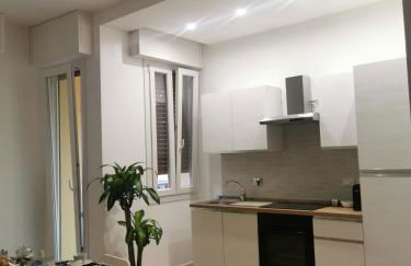 Bed and Breakfast Iside - Photo 1