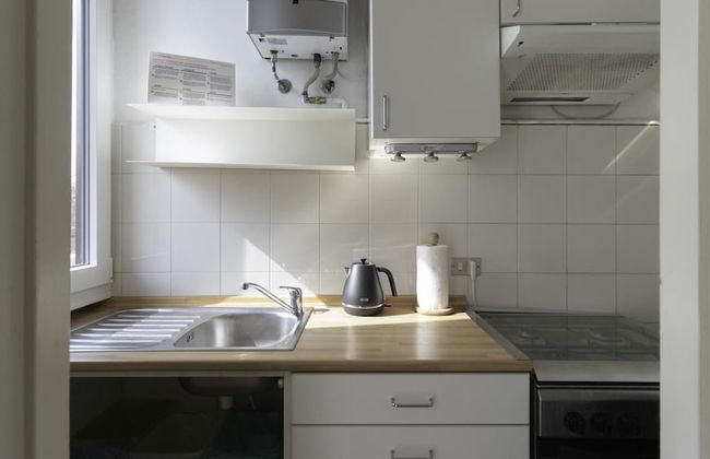 Argonne 7 MI - Foto 24