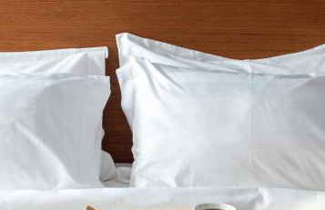 DAYS City Suites - Foto 23