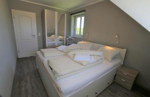 Fehmarnhaus 1 - Foto 7