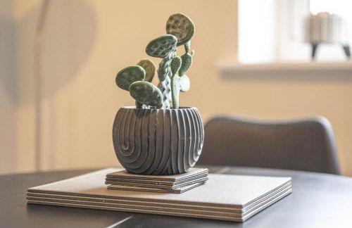 Inaras place - Foto 23