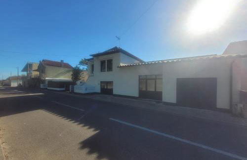 Gite espumante - Foto 5