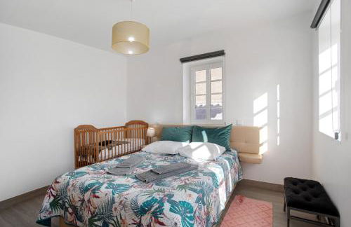 Casa Davó - Foto 10