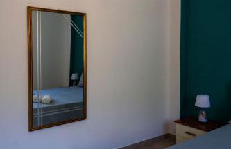 L'oasi nello Zingaro - Foto 54