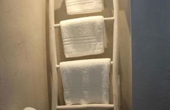 VILLA ROSA - Foto 31