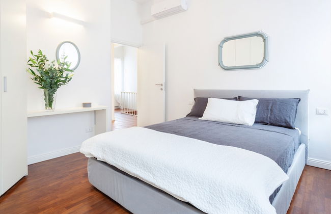 L'angolo segreto nel pieno centro di Ferrara - Foto 3