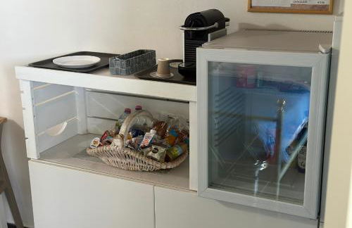 Agriturismo scannaporco - Foto 55