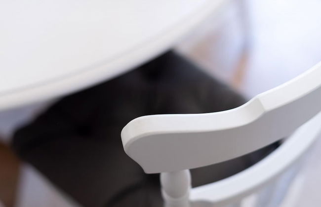 Italianway - San Gallo 16 - Foto 46