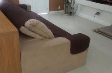 Casa para relaxar em Búzios - Foto 12