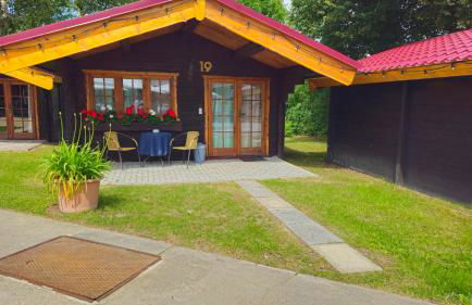 Naturpark Kanone - Foto 38