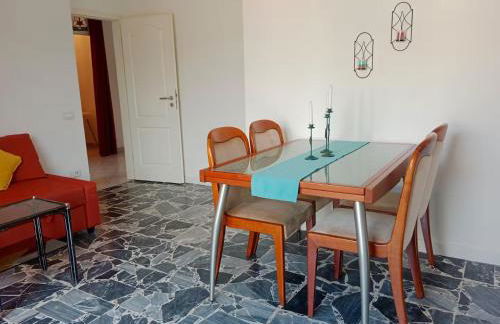 Casa Blu in Venturina Terme - Foto 33