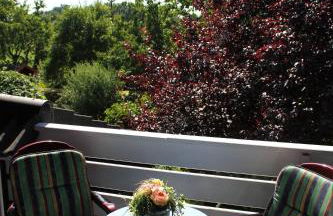 Gartentraum - Foto 14