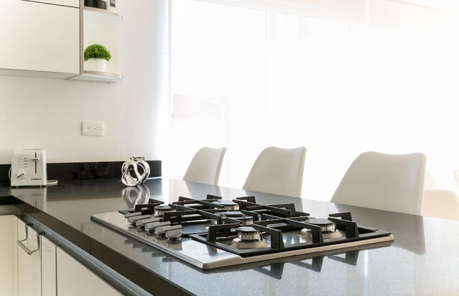 House in Private Altus Il - Private Pool - Foto 27