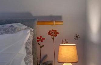 Fabbrica BnB - Foto 12