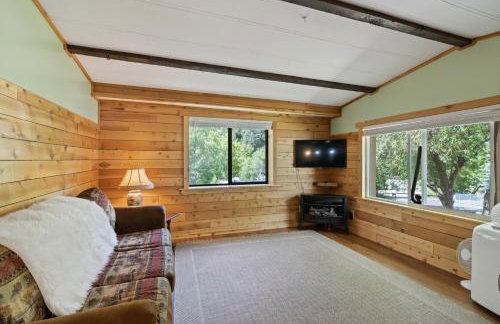 HTR Durango - Foto 15