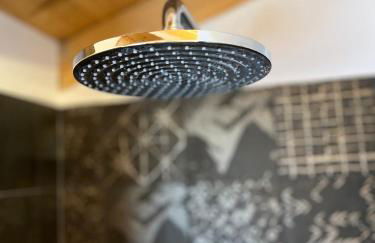 CaVecchie Desenzano - Foto 10