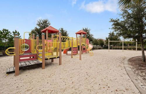 Eternal Summer at Solterra Resort by Shine Villas - Foto 108