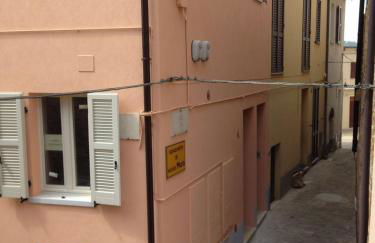 Casa Massinius - Foto 10