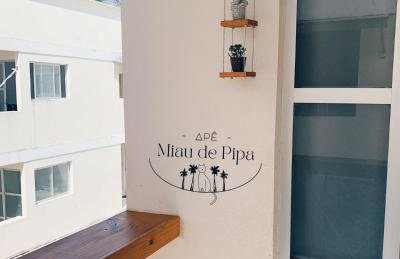 Miau de Pipa - Foto 42