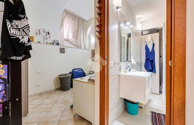 Casa Particular Underground - Foto 28