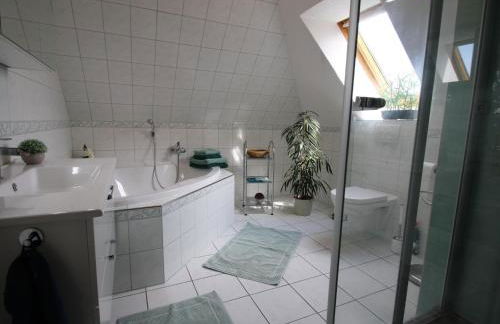 Ferienwohnung Am Strand in Schwerin - Foto 33