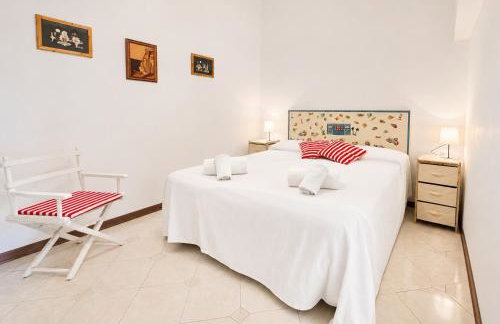 Hostdomus - Phil House - Photo 4