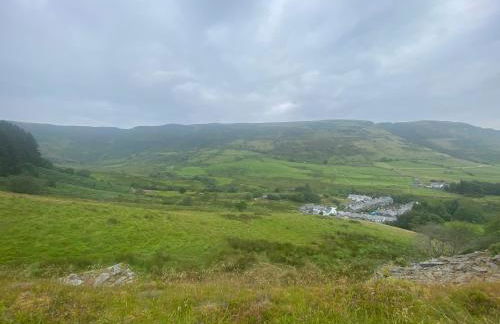 Pen y Cwm Cottage - Foto 19