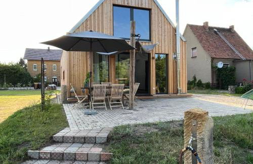 Gribertshaus - Foto 22