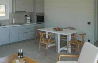 MENTOROS VILLAS - Foto 50