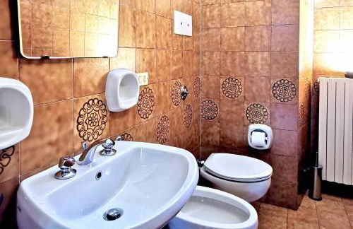 The POSTCARD by Design Studio - Foto 56