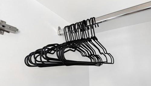 Apartment an Mosel und Weingut - KP4 - Foto 2