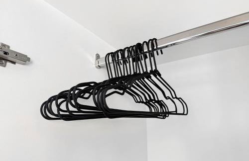 Design Apartment an der Mosel - KP5 - Foto 16