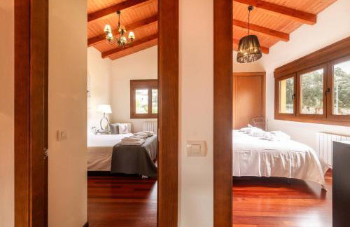 Villa Sonrisa de Llanes - Foto 34
