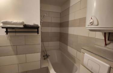 Agréable appartement, lumineux - Foto 8